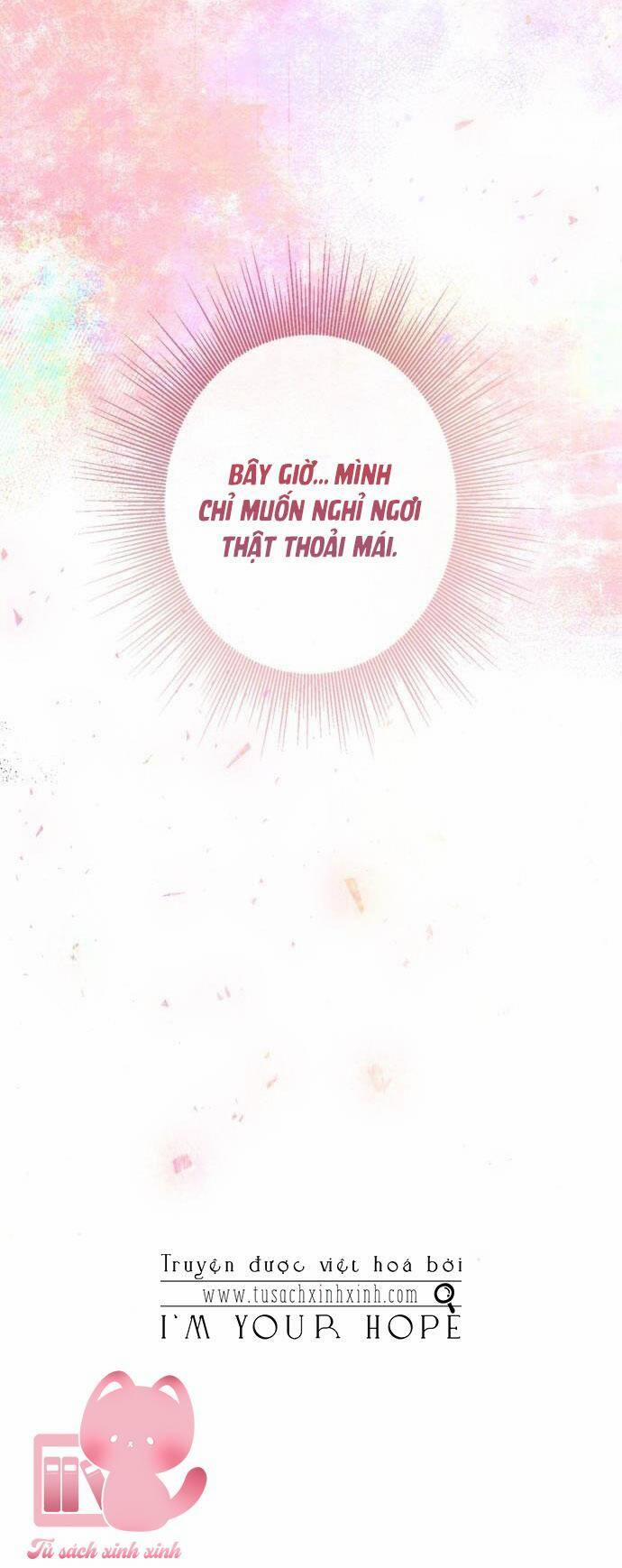 Thuần Hoá Quái Thú Thật Tốt 83 trang 22