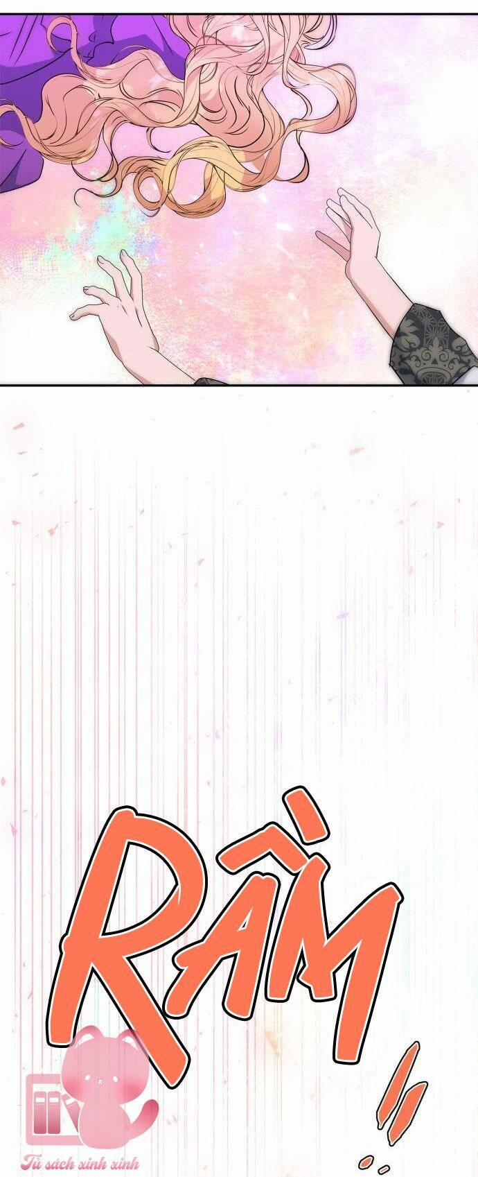 Thuần Hoá Quái Thú Thật Tốt 83 trang 23