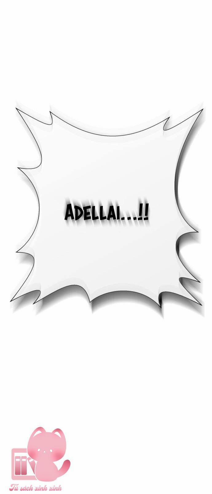 Thuần Hoá Quái Thú Thật Tốt 83 trang 27