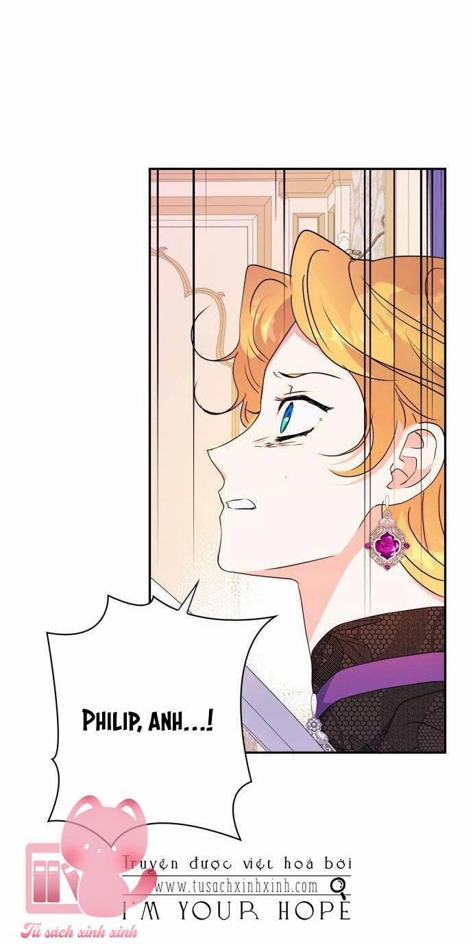 Thuần Hoá Quái Thú Thật Tốt 83 trang 3