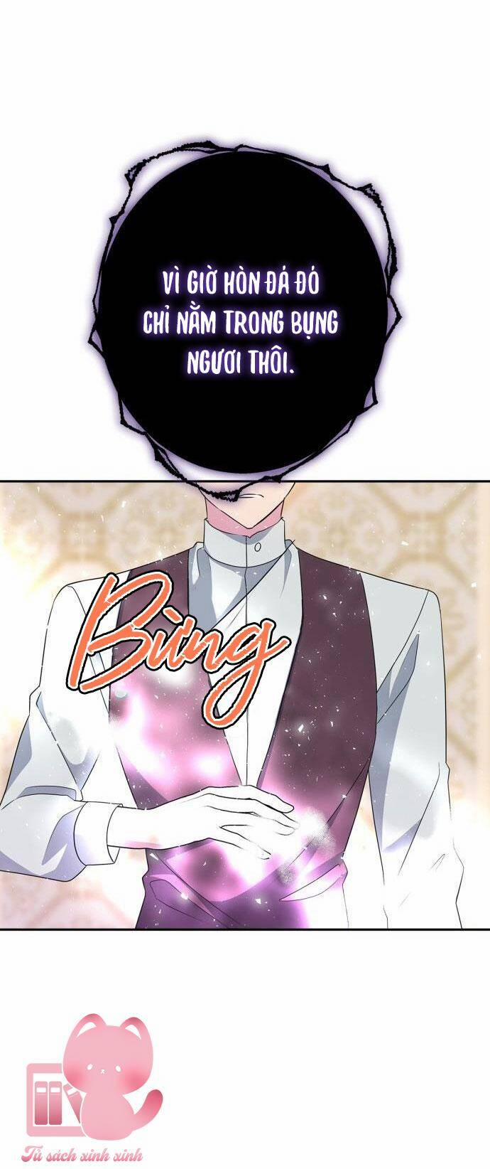 Thuần Hoá Quái Thú Thật Tốt 83 trang 32