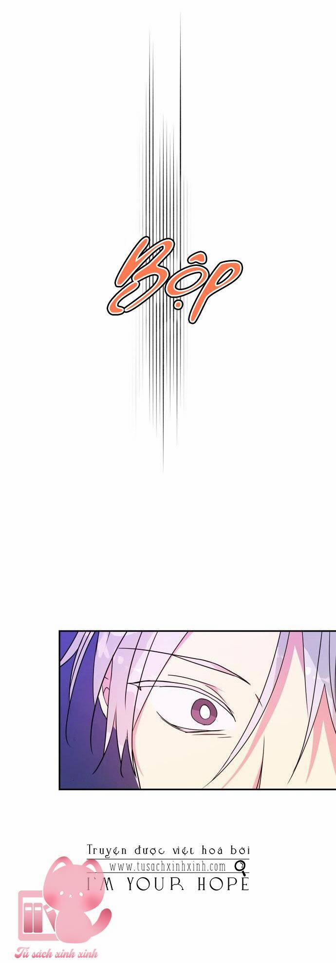 Thuần Hoá Quái Thú Thật Tốt 83 trang 33