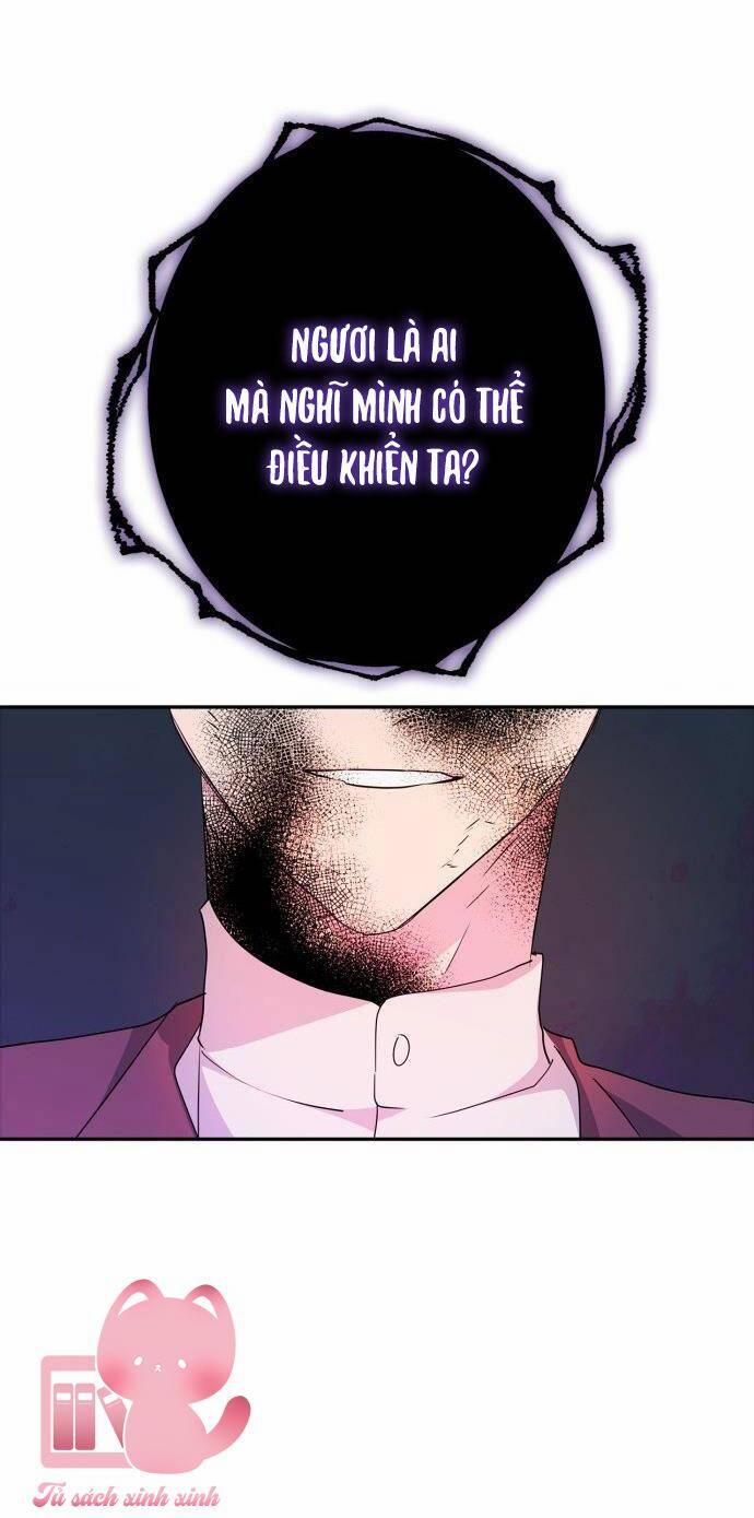 Thuần Hoá Quái Thú Thật Tốt 83 trang 35