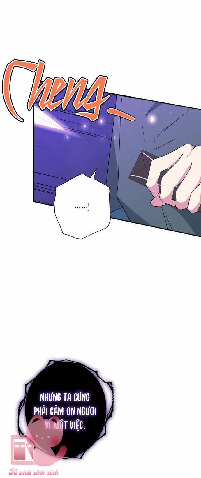 Thuần Hoá Quái Thú Thật Tốt 83 trang 41