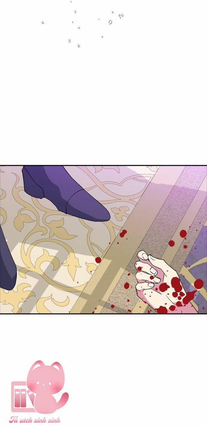 Thuần Hoá Quái Thú Thật Tốt 83 trang 44