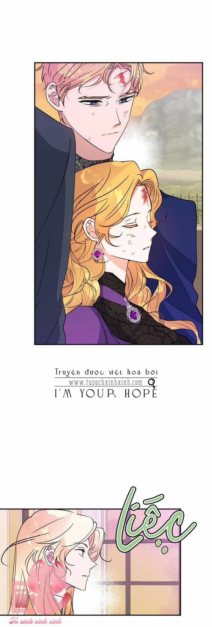 Thuần Hoá Quái Thú Thật Tốt 83 trang 46