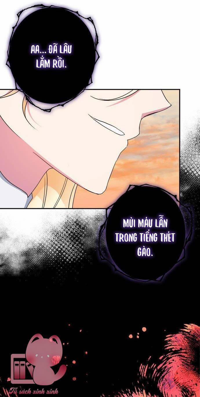 Thuần Hoá Quái Thú Thật Tốt 83 trang 48