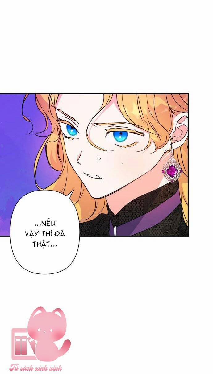 Thuần Hoá Quái Thú Thật Tốt 83 trang 5