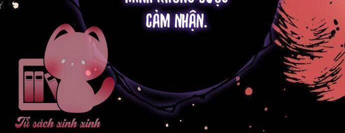 Thuần Hoá Quái Thú Thật Tốt 83 trang 50