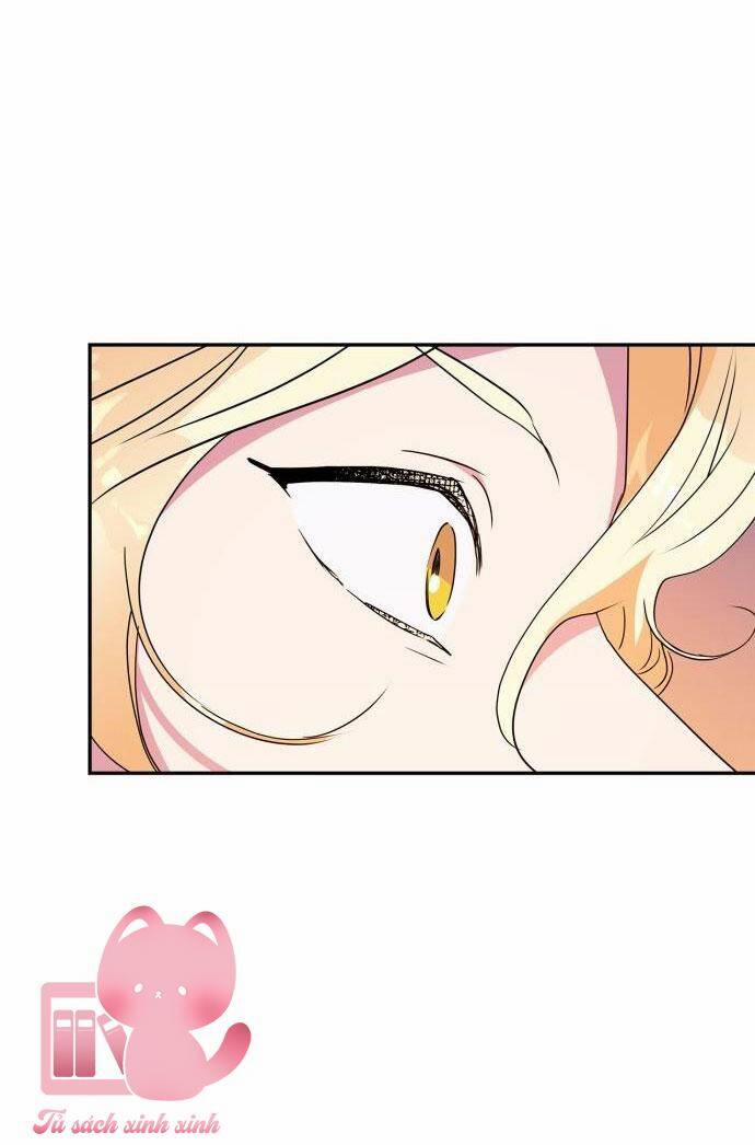 Thuần Hoá Quái Thú Thật Tốt 83 trang 52