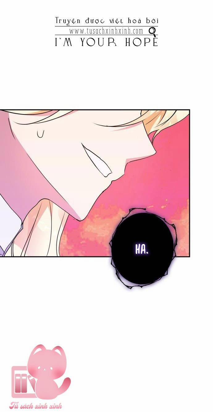 Thuần Hoá Quái Thú Thật Tốt 83 trang 55