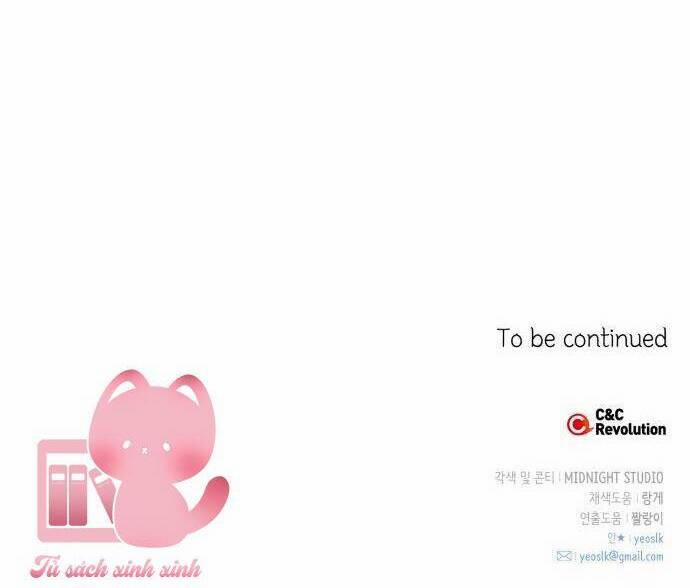 Thuần Hoá Quái Thú Thật Tốt 83 trang 57