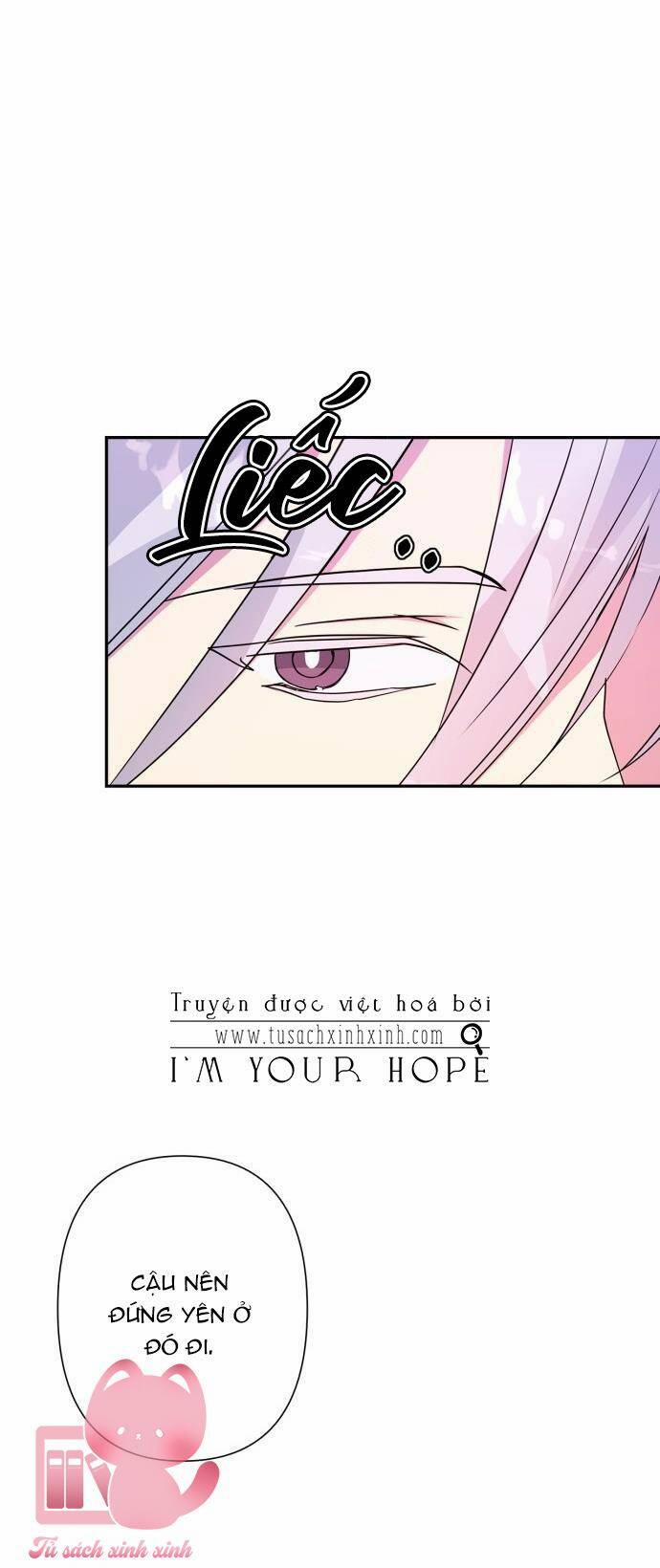 Thuần Hoá Quái Thú Thật Tốt 83 trang 7