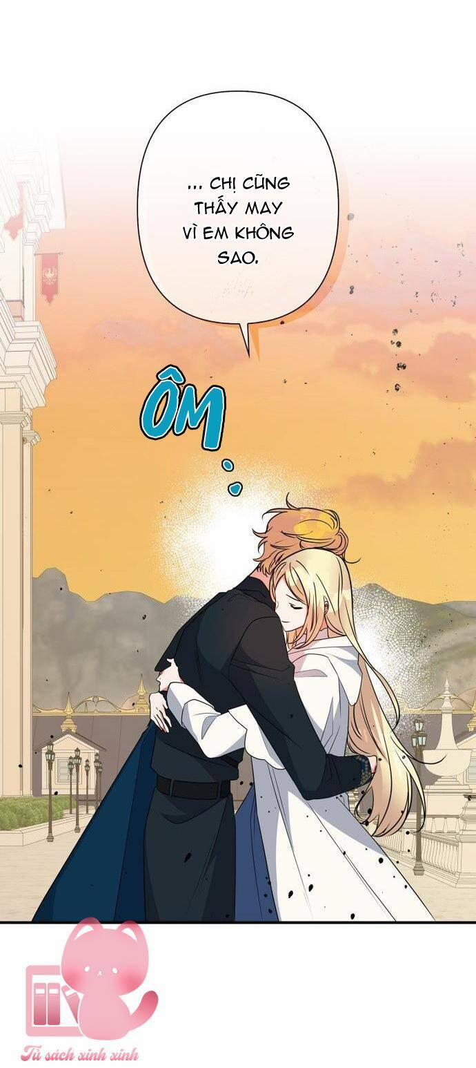 Thuần Hoá Quái Thú Thật Tốt 84 trang 16