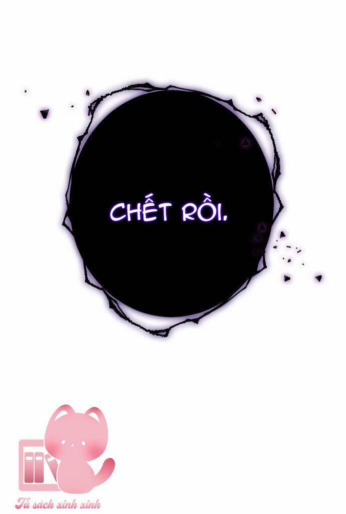 Thuần Hoá Quái Thú Thật Tốt 84 trang 21