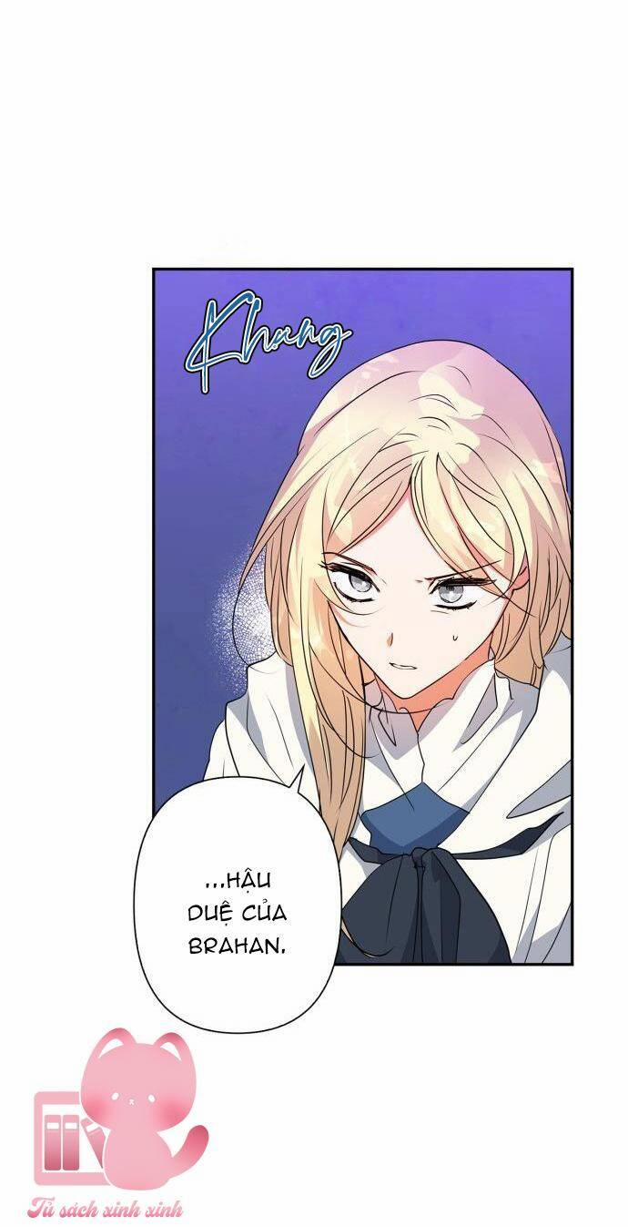 Thuần Hoá Quái Thú Thật Tốt 84 trang 25