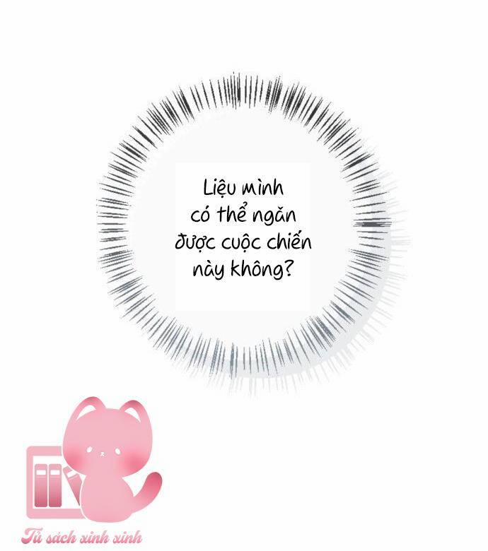 Thuần Hoá Quái Thú Thật Tốt 84 trang 3