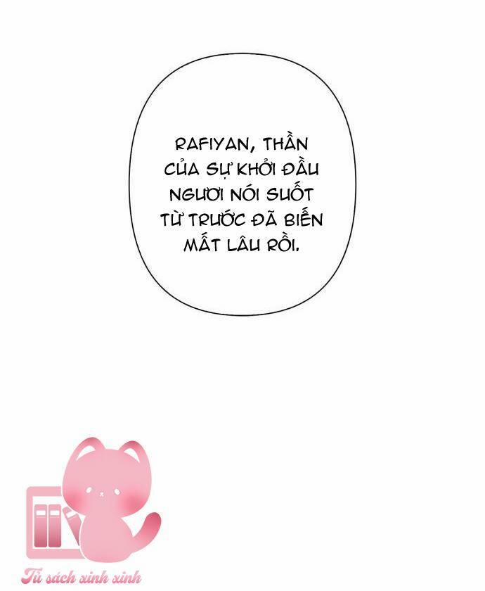 Thuần Hoá Quái Thú Thật Tốt 84 trang 30