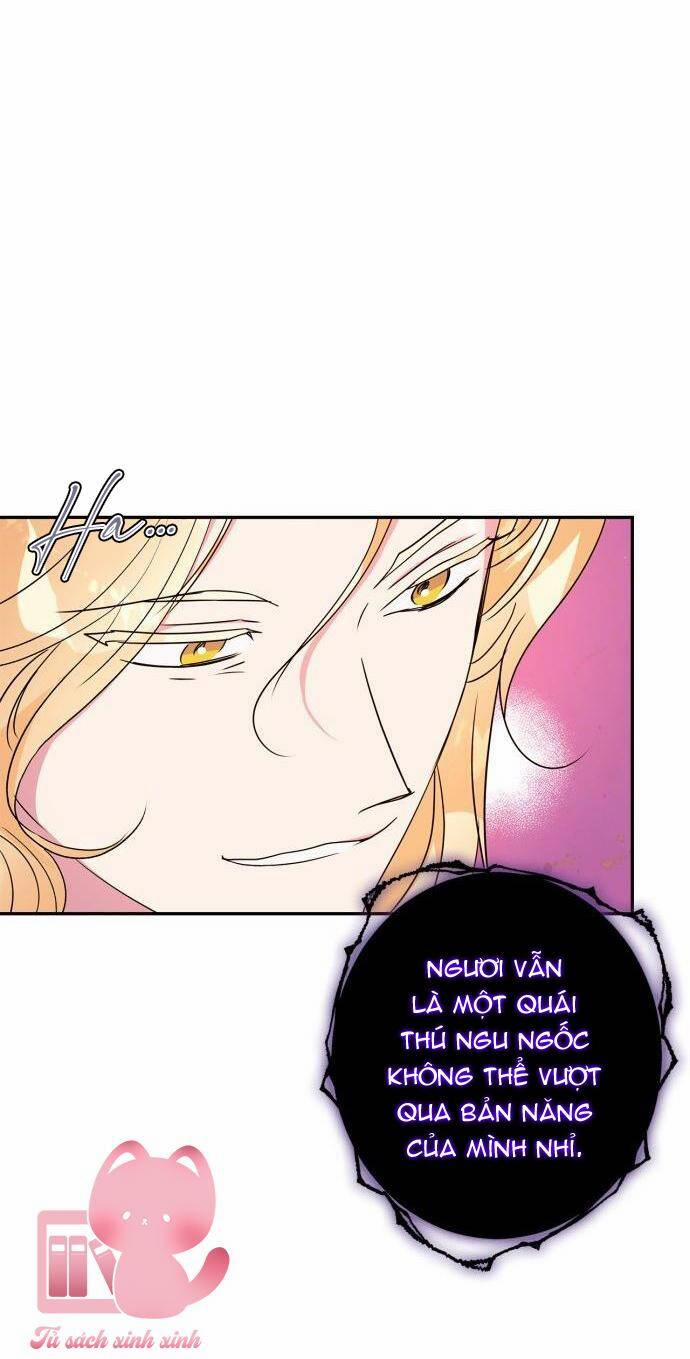 Thuần Hoá Quái Thú Thật Tốt 84 trang 32