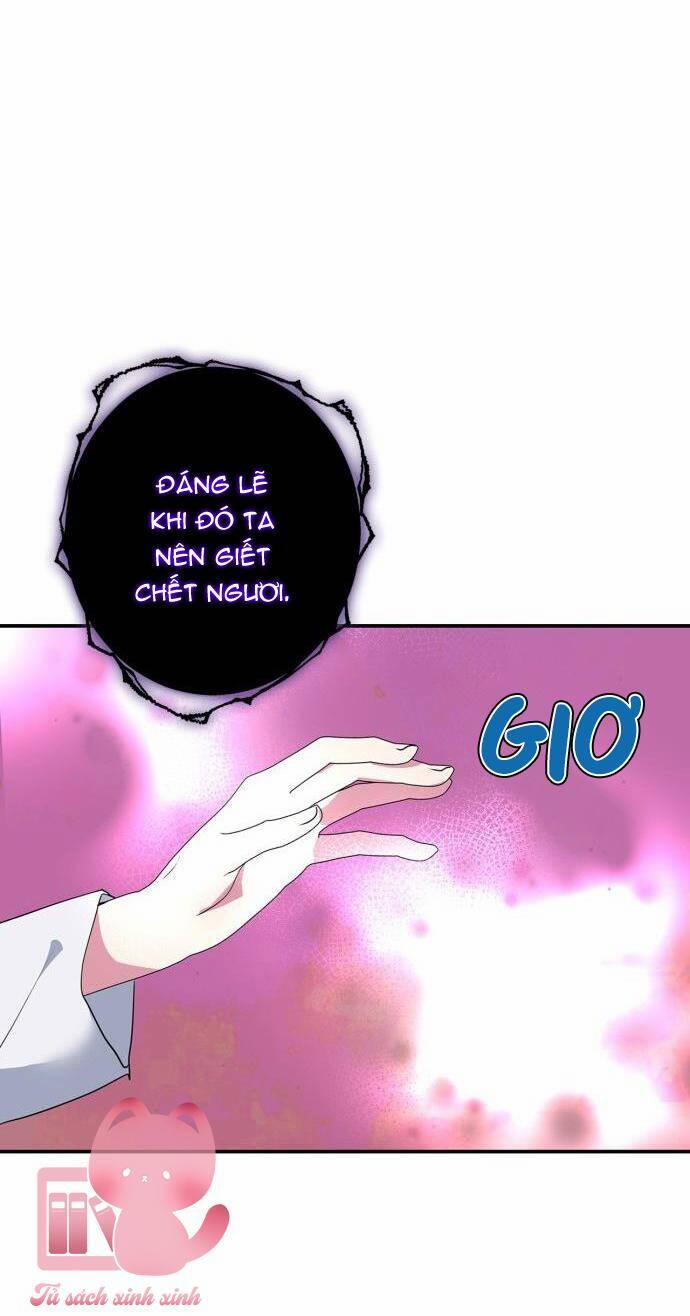 Thuần Hoá Quái Thú Thật Tốt 84 trang 33