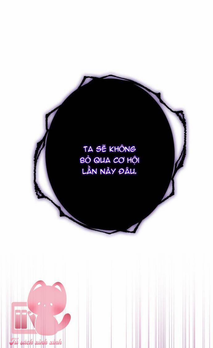 Thuần Hoá Quái Thú Thật Tốt 84 trang 34