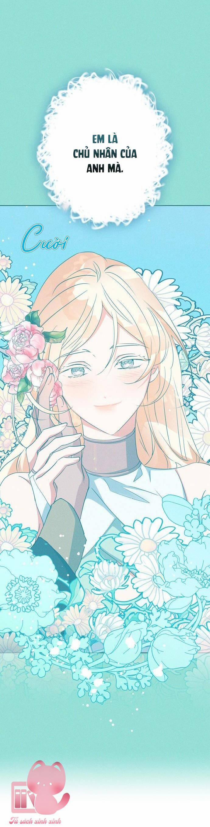 Thuần Hoá Quái Thú Thật Tốt 84 trang 48