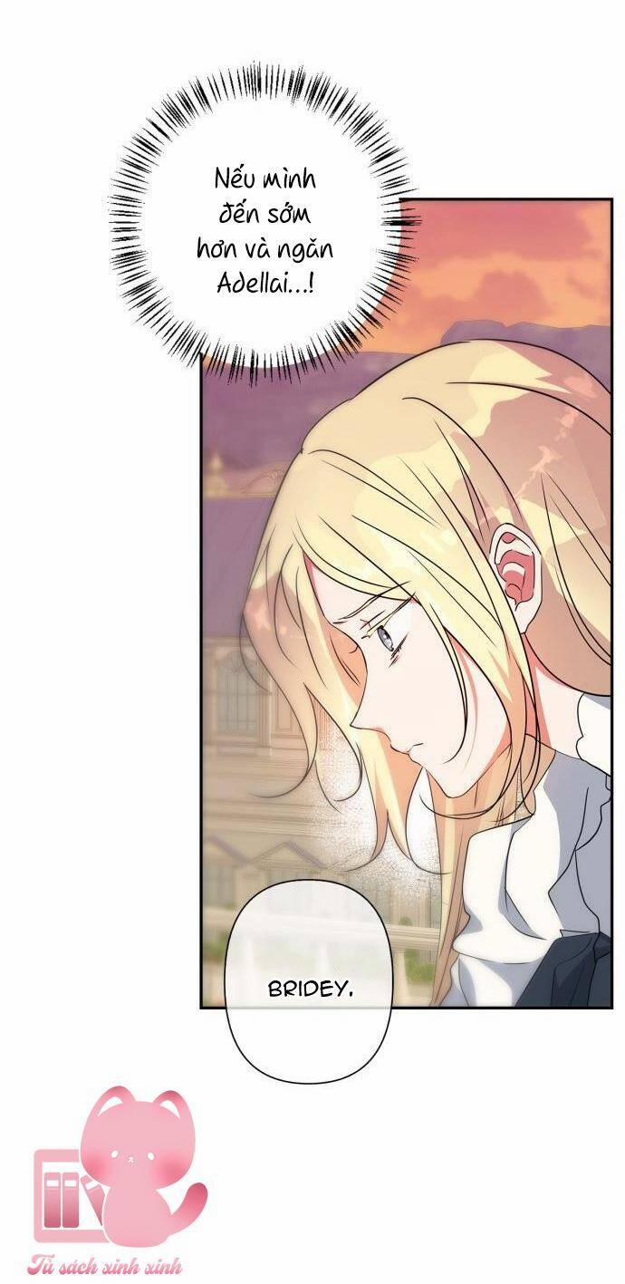 Thuần Hoá Quái Thú Thật Tốt 84 trang 5