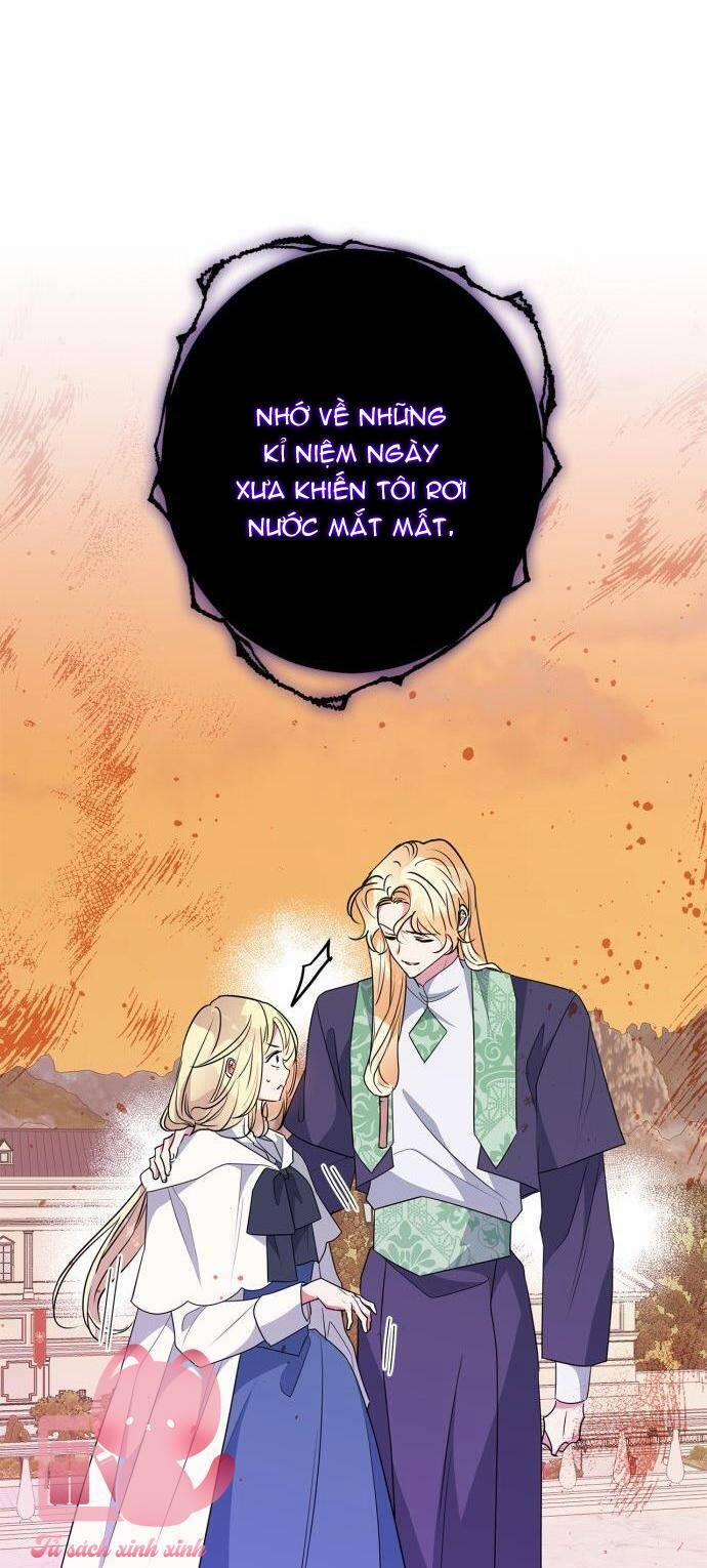 Thuần Hoá Quái Thú Thật Tốt 84 trang 54