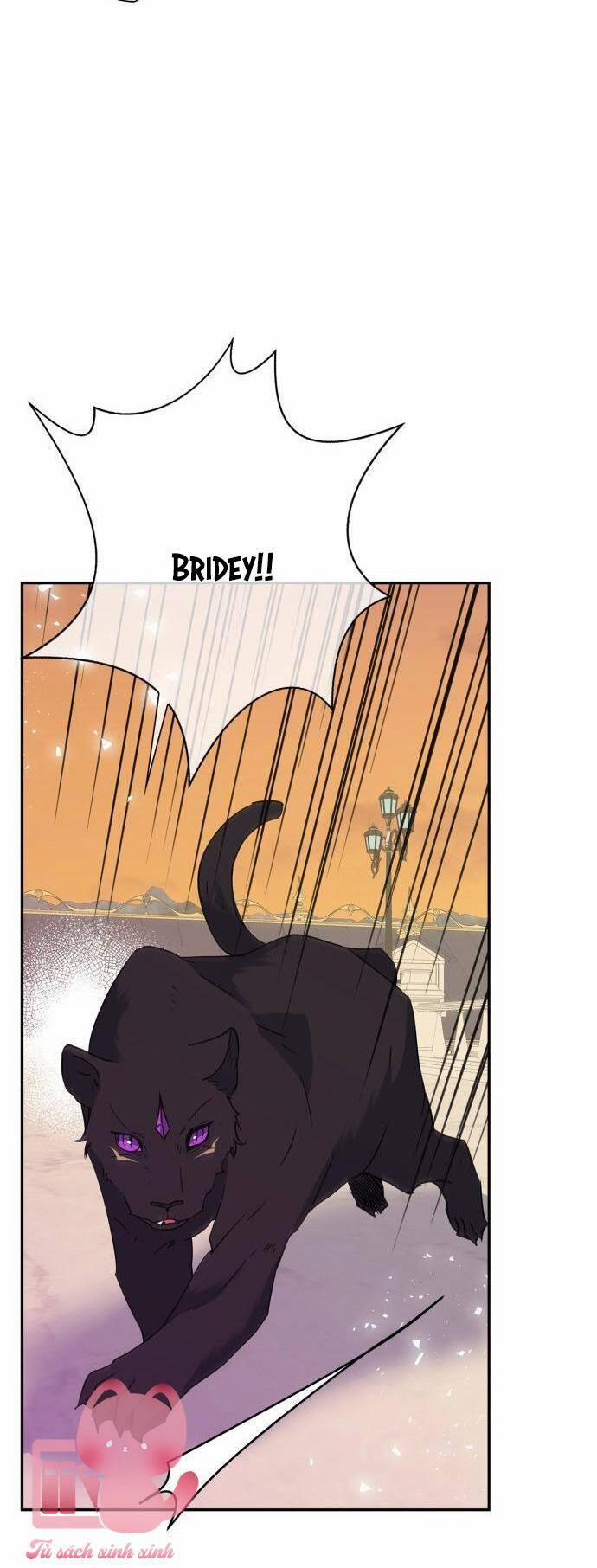 Thuần Hoá Quái Thú Thật Tốt 84 trang 57