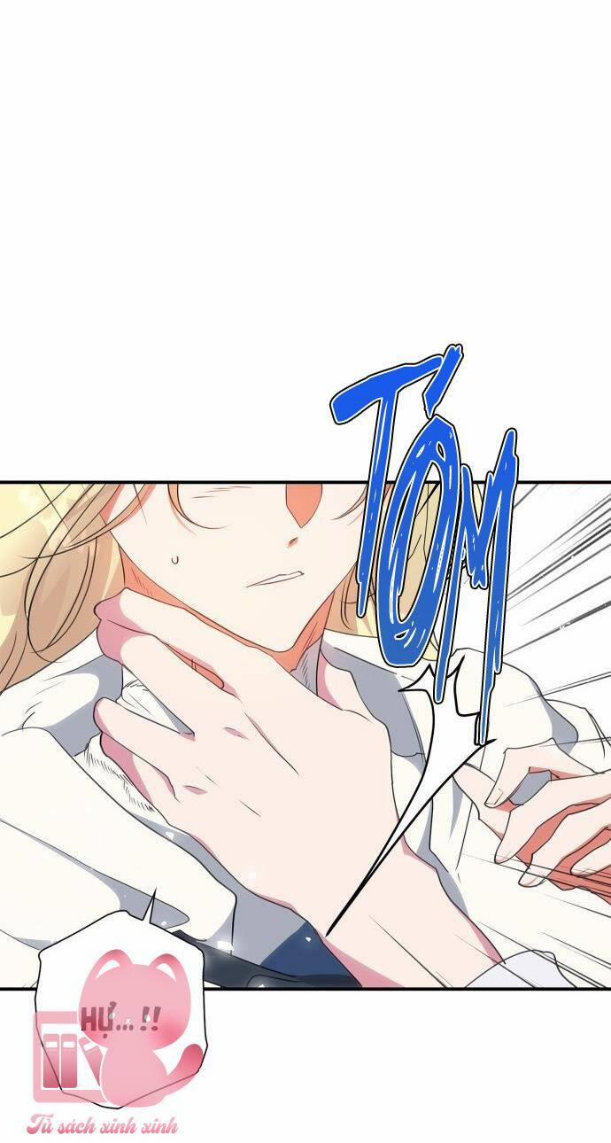 Thuần Hoá Quái Thú Thật Tốt 84 trang 58