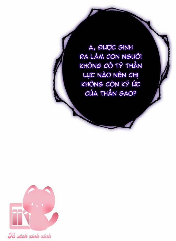 Thuần Hoá Quái Thú Thật Tốt 84 trang 59