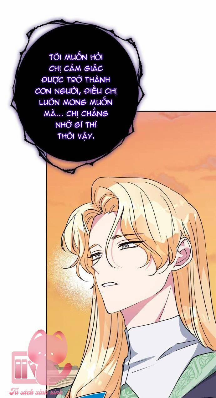 Thuần Hoá Quái Thú Thật Tốt 84 trang 60