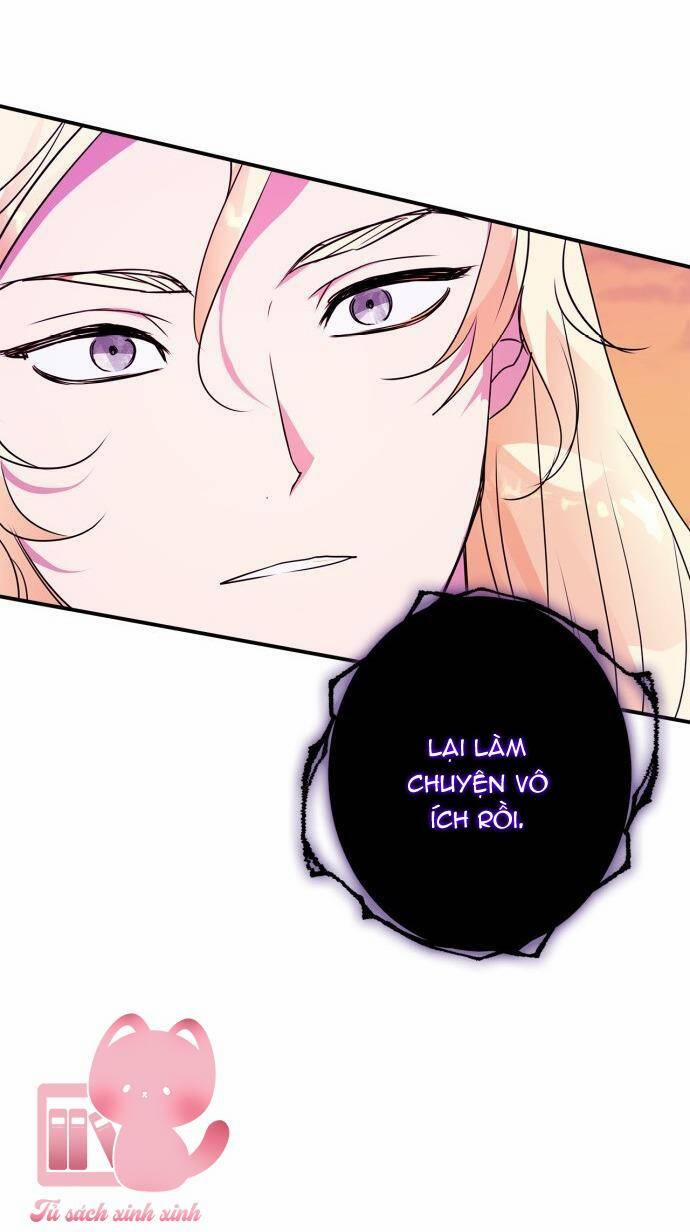 Thuần Hoá Quái Thú Thật Tốt 84 trang 63