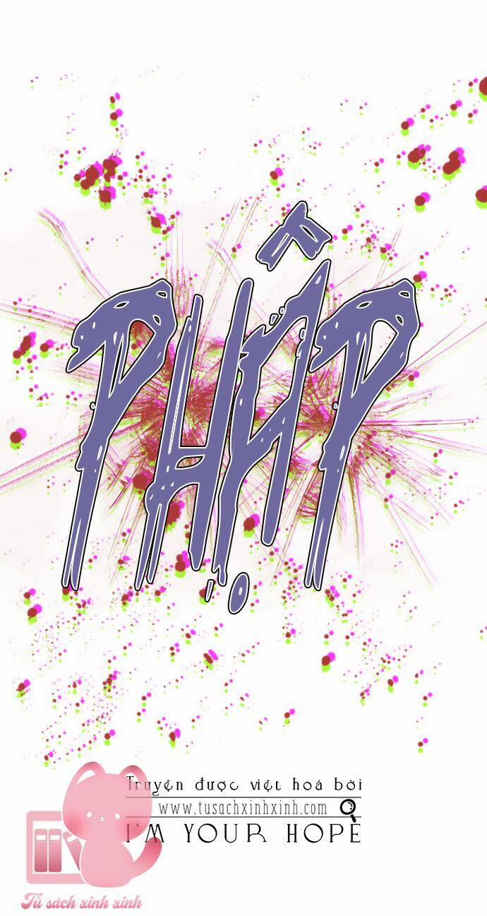 Thuần Hoá Quái Thú Thật Tốt 84 trang 69