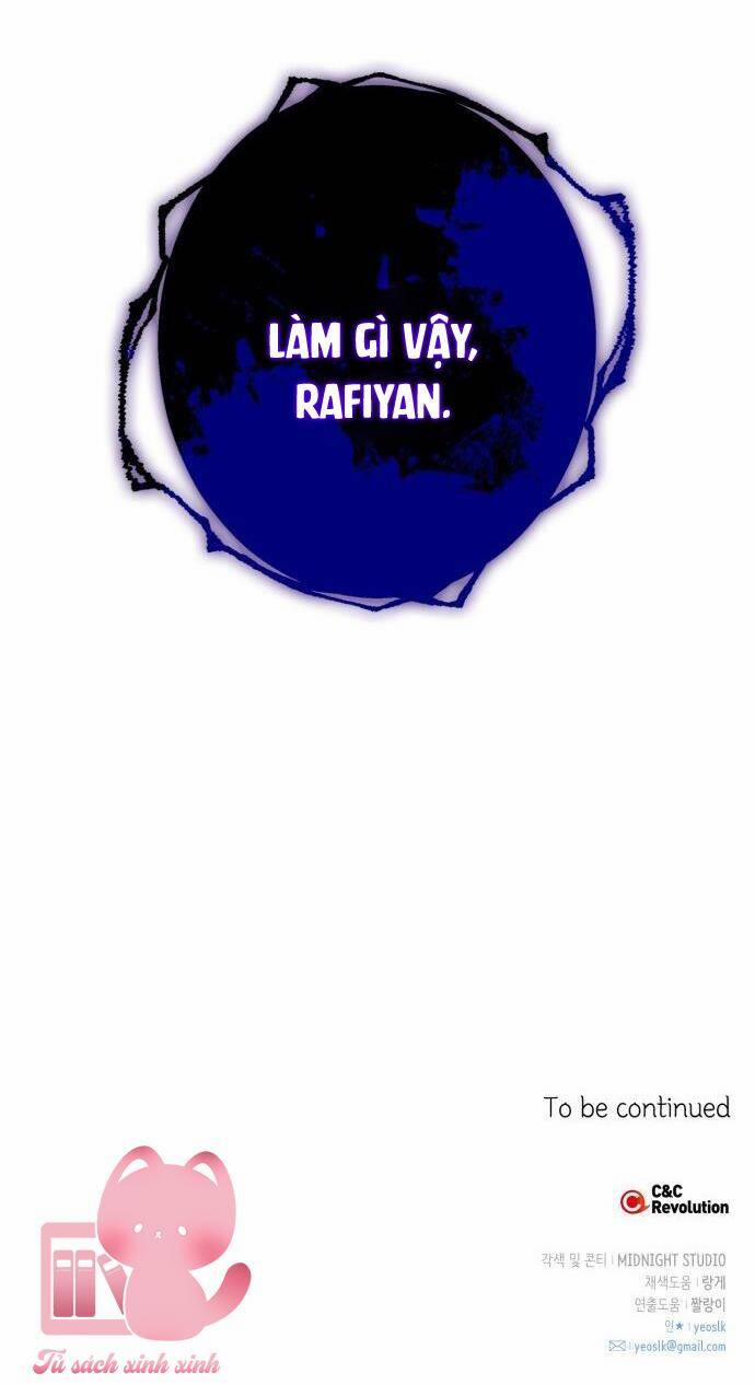 Thuần Hoá Quái Thú Thật Tốt 84 trang 72