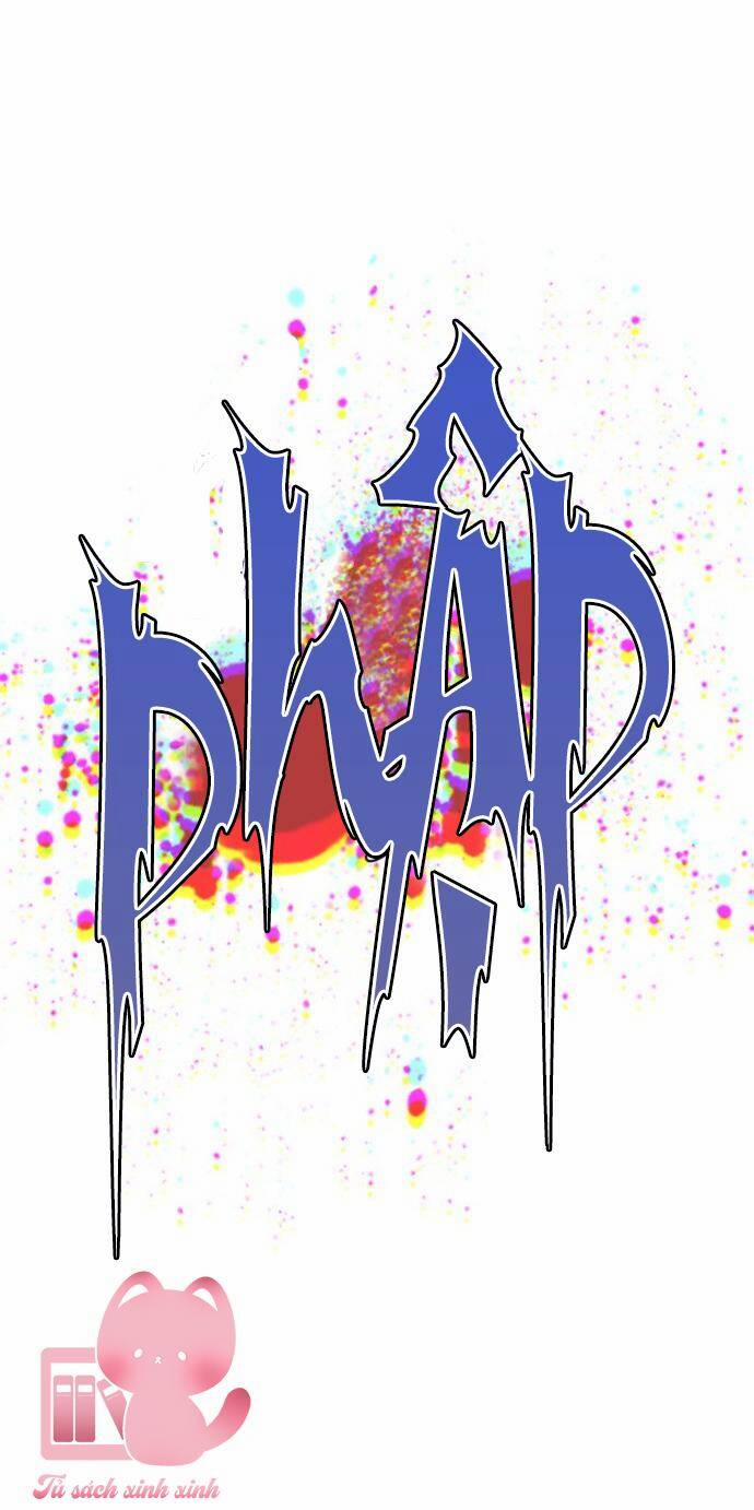 Thuần Hoá Quái Thú Thật Tốt 85 trang 1