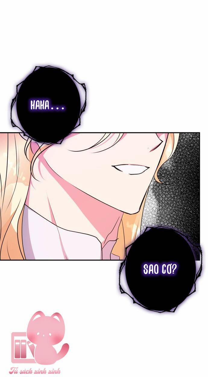 Thuần Hoá Quái Thú Thật Tốt 85 trang 15