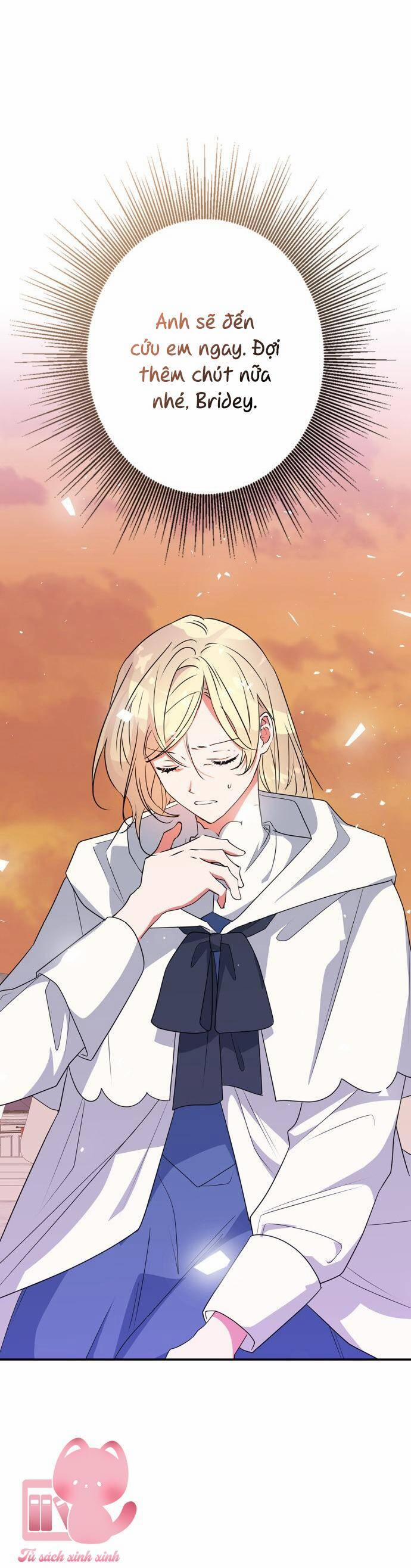 Thuần Hoá Quái Thú Thật Tốt 85 trang 18