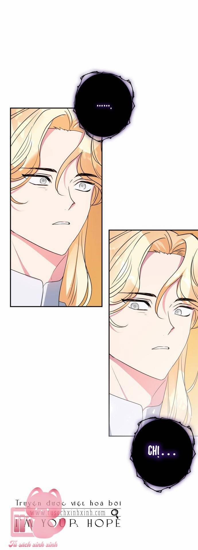 Thuần Hoá Quái Thú Thật Tốt 85 trang 2