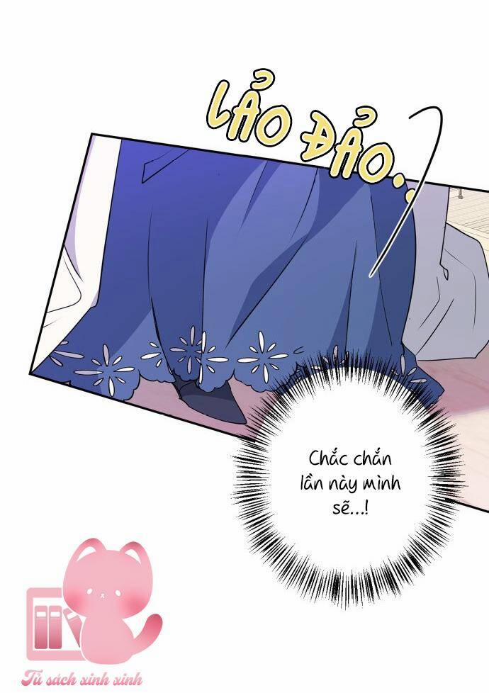 Thuần Hoá Quái Thú Thật Tốt 85 trang 24