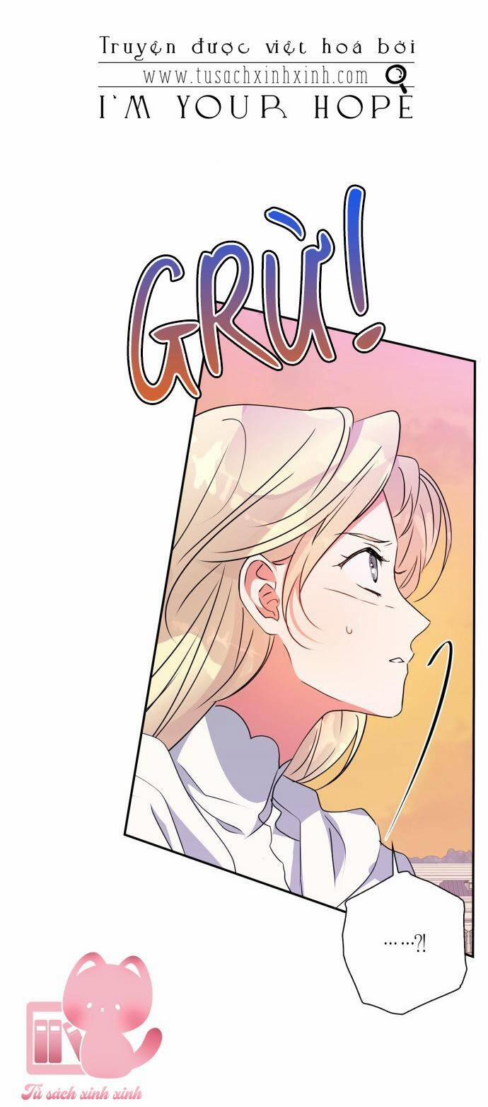 Thuần Hoá Quái Thú Thật Tốt 85 trang 26