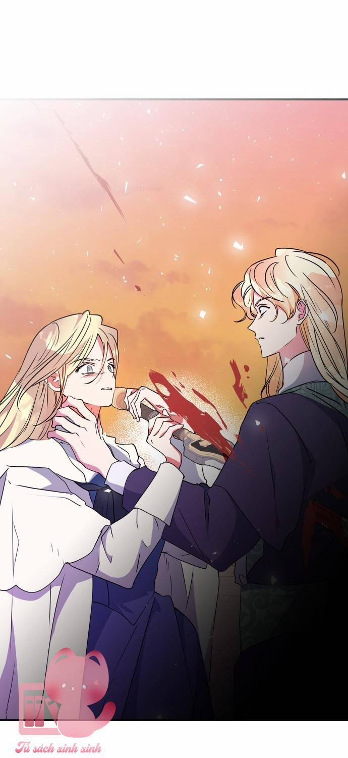 Thuần Hoá Quái Thú Thật Tốt 85 trang 3