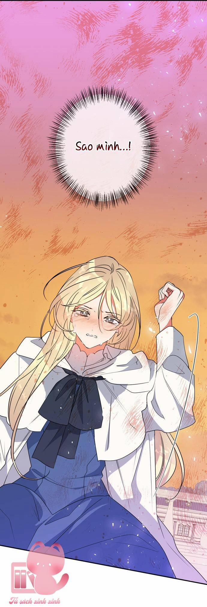 Thuần Hoá Quái Thú Thật Tốt 85 trang 31