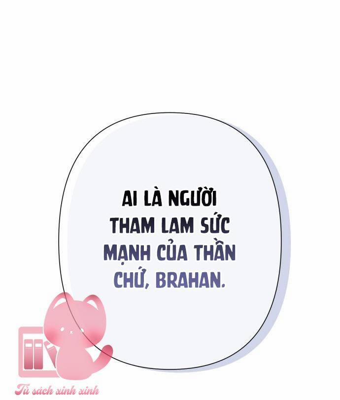 Thuần Hoá Quái Thú Thật Tốt 85 trang 39