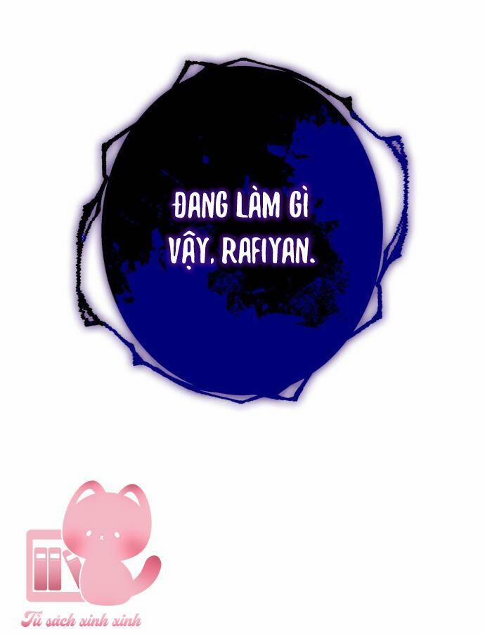 Thuần Hoá Quái Thú Thật Tốt 85 trang 4