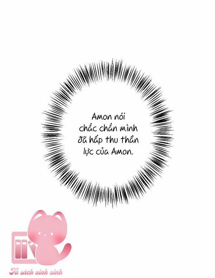 Thuần Hoá Quái Thú Thật Tốt 85 trang 44