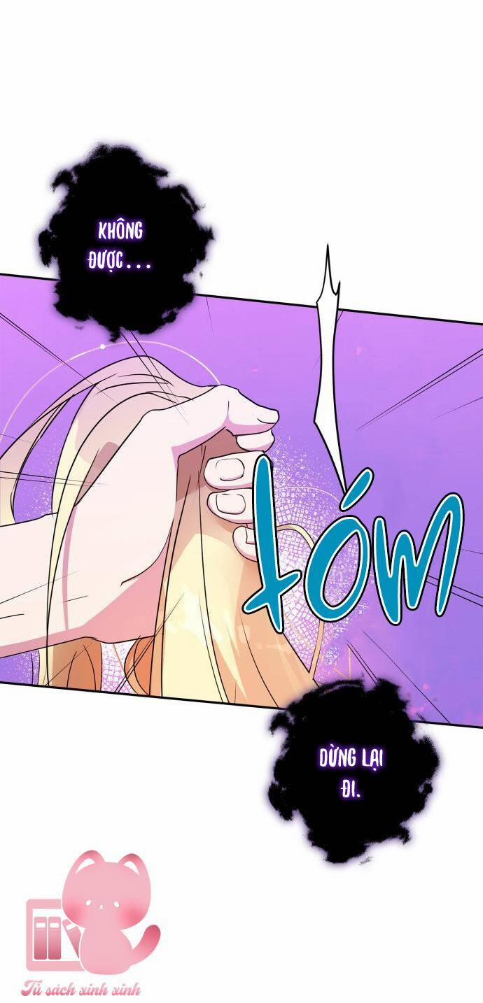 Thuần Hoá Quái Thú Thật Tốt 85 trang 48