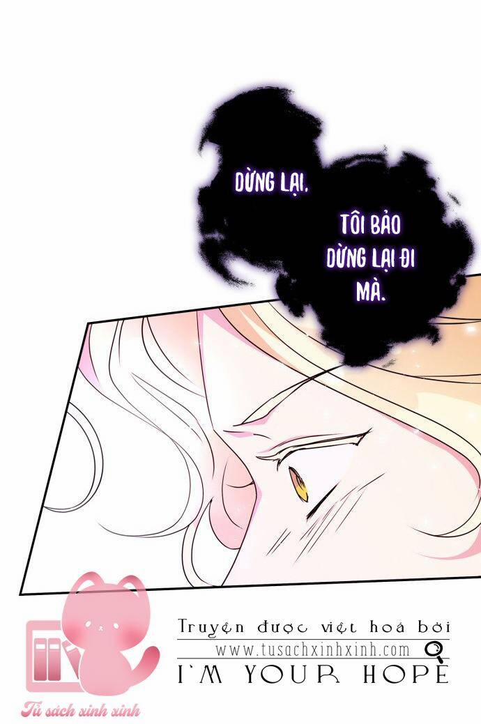 Thuần Hoá Quái Thú Thật Tốt 85 trang 51