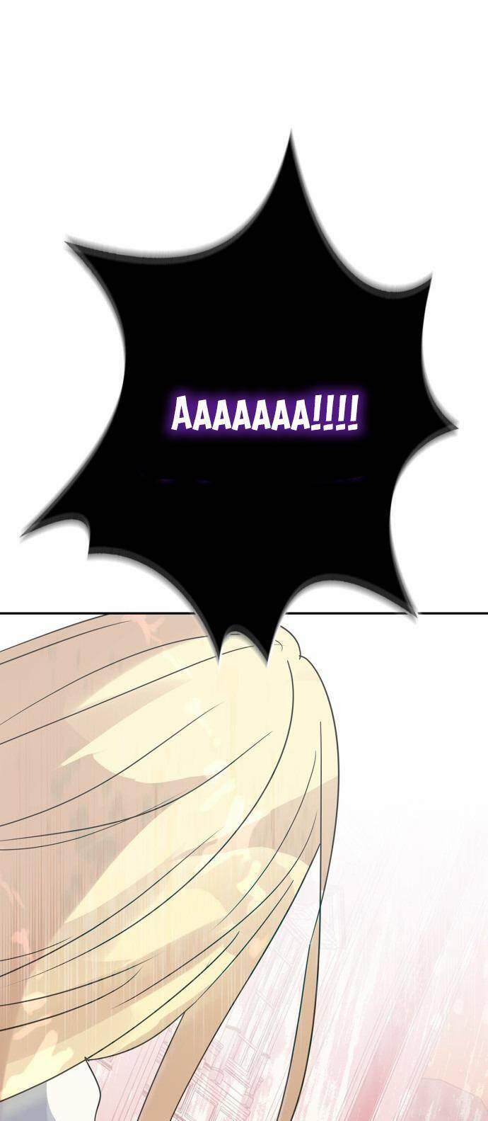 Thuần Hoá Quái Thú Thật Tốt 85 trang 58