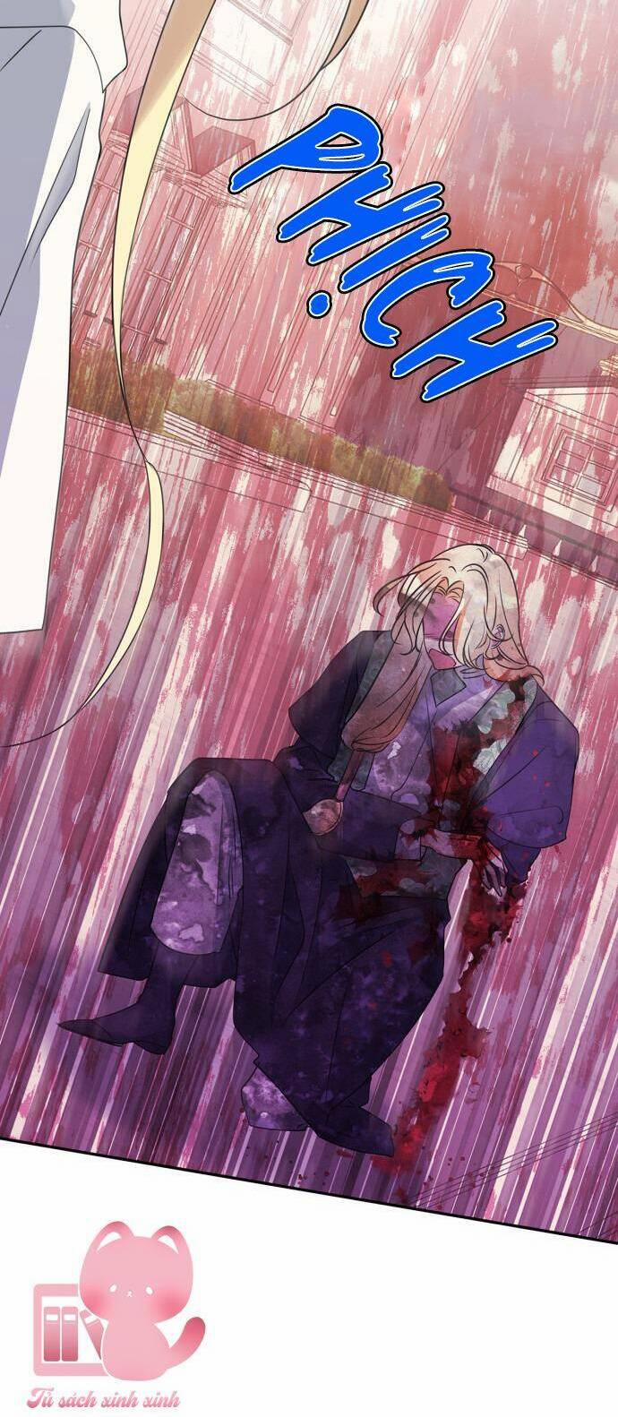 Thuần Hoá Quái Thú Thật Tốt 85 trang 59